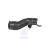Genuine VW Connecting Pipe - 1J0129684CH