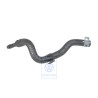 Genuine VW Connecting Hose - 1J0133366BF