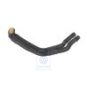 Genuine VW 1 Set Fuel Pipes - 1J0133986BC