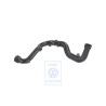 Genuine VW Pressure Pipe - 1J0145770AB
