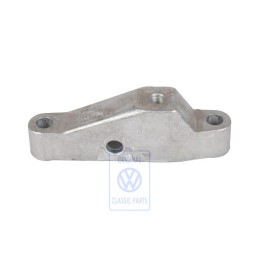 Genuine VW Console - 1J0199117AG
