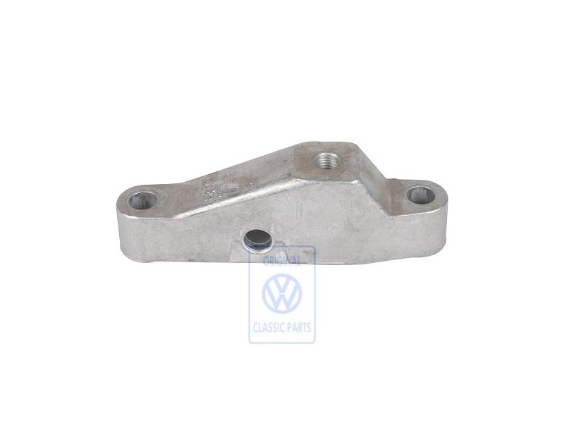 Genuine VW Console - 1J0199117AG