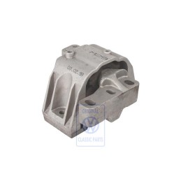 Genuine VW Engine Mounting - 1J0199262BL