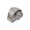 Genuine VW Engine Mounting - 1J0199262BL