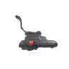 Genuine VW Fuel Tank - 1J0201060DK