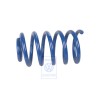 Genuine VW Coil Spring - 1J0411105EB
