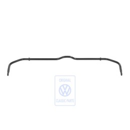 Genuine VW Anti-Roll Bar - 1J0411305AD