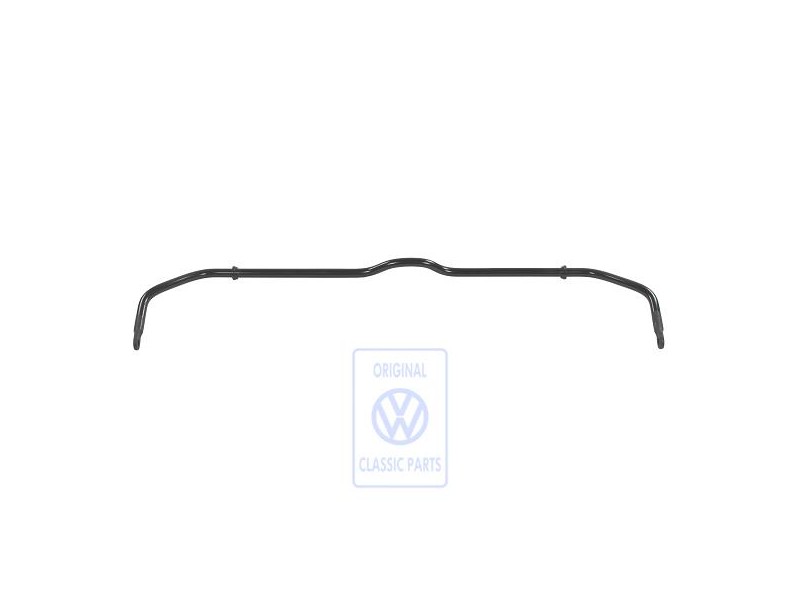 Genuine VW Anti-Roll Bar - 1J0411305AD