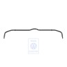 Genuine VW Anti-Roll Bar - 1J0411305AD