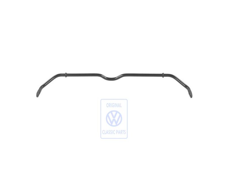 Genuine VW Anti-Roll Bar - 1J0411305AF
