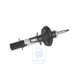Genuine VW Shock Absorbers - 1J0413031CH