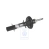 Genuine VW Shock Absorbers - 1J0413031CH
