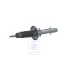 Genuine VW Gas Shock Absorber - 1J0413031FA