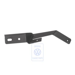 Genuine VW Hose Bracket - 1J0422162AA