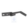 Genuine VW Hose Bracket - 1J0422162AA