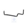 Genuine VW Intake Hose - 1J0422887AQ