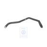 Genuine VW Intake Hose - 1J0422887BM