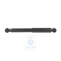 Genuine VW Gas Shock Absorber - 1J0512011AL