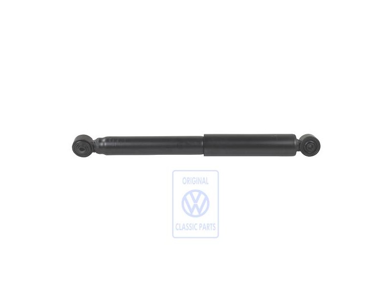 Genuine VW Gas Shock Absorber - 1J0512011AL