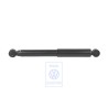 Genuine VW Gas Shock Absorber - 1J0512011AL
