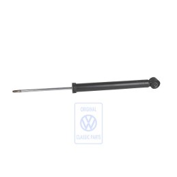 Genuine VW Gas Shock Absorber - 1J0513025BH