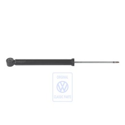 Genuine VW Gas Shock Absorber - 1J0513025DL
