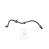 Genuine VW Vacuum Pipe With Non-Return Valve - 1J0612041BB