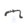 Genuine VW Vacuum Pipe With Non-Return Valve - 1J0612041EE