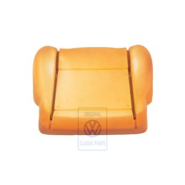 Genuine VW Seat Cushion (Strengthened) - 1J0881375AF