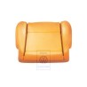 Genuine VW Seat Cushion (Strengthened) - 1J0881375AF