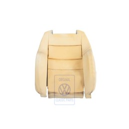 Genuine VW Padding For Backrest - 1J0881775CC