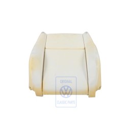 Genuine VW Padding For Backrest - 1J0881775CJ