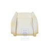 Genuine VW Padding For Backrest - 1J0881775CJ