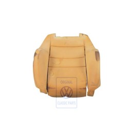 Genuine VW Padding For Backrest - 1J0881776AK
