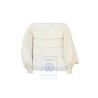 Genuine VW Padding For Backrest - 1J0881776AQ