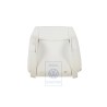 Genuine VW Padding For Backrest - 1J0881776AR