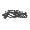 Genuine VW Wiring Set For Door - 1J0971121DH
