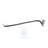 Genuine VW Wiring Set For Battery + - 1J0971228BG