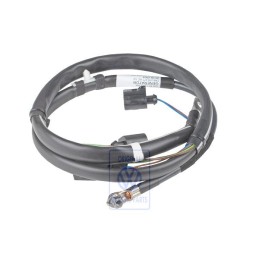 Genuine VW Wiring Set For Three-Phase Alternator - 1J0971349GN