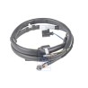 Genuine VW Wiring Set For Three-Phase Alternator - 1J0971349GN