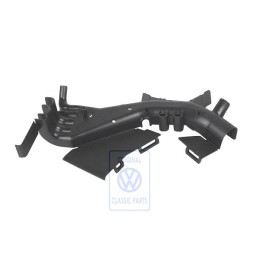 Genuine VW Cable Guide - 1J0971615BT