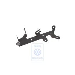 Genuine VW Bracket - 1J0971858AE