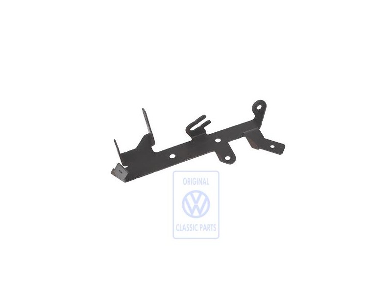 Genuine VW Bracket - 1J0971858AE