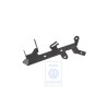 Genuine VW Bracket - 1J0971858AE