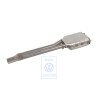 Genuine VW Catalytic Converter - 1J1131701JX