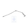 Genuine VW Return Hose - 1J1422891AK
