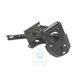 Genuine VW Bracket For Pedal Cluster - 1J1721115AE