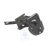 Genuine VW Bracket For Pedal Cluster - 1J1721115AE