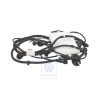 Genuine VW Harness For Engine Compartment - 1J1971090AH