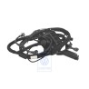Genuine VW Harness For Engine Compartment - 1J1971090AM